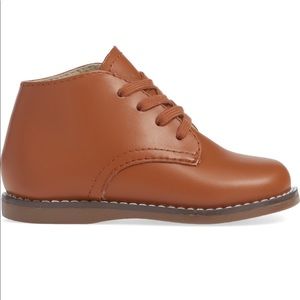 Footmates Todd Boots